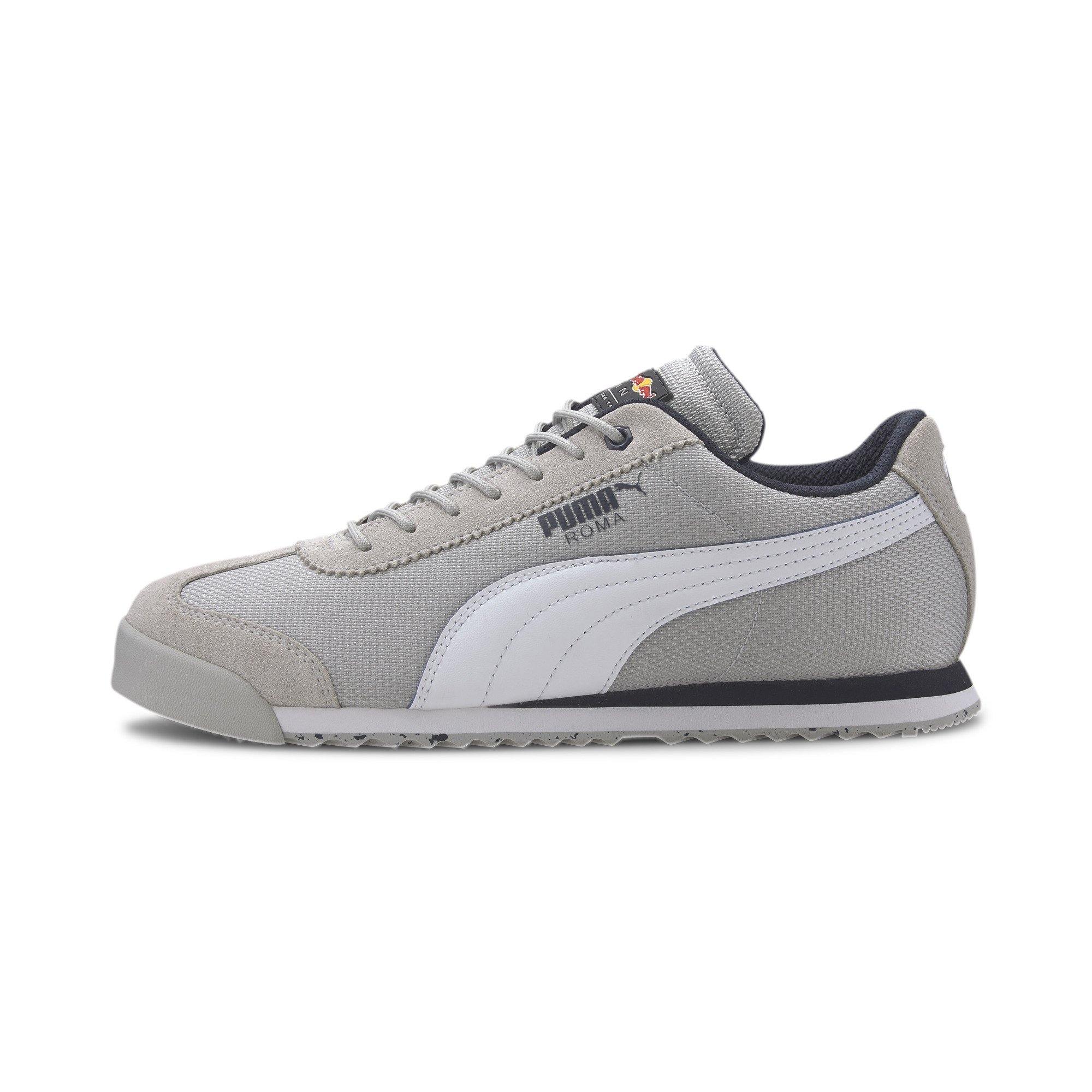 [339924-02] Mens Puma RBR Red Bull Racing Roma - sneakAR