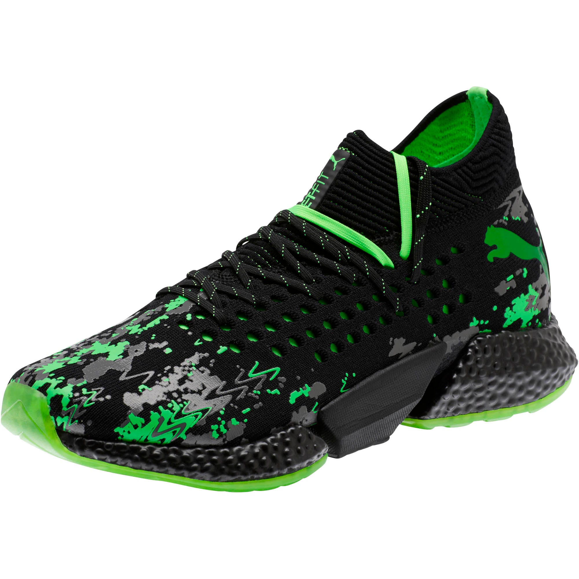 [105513-03] Mens Puma Future Rocket