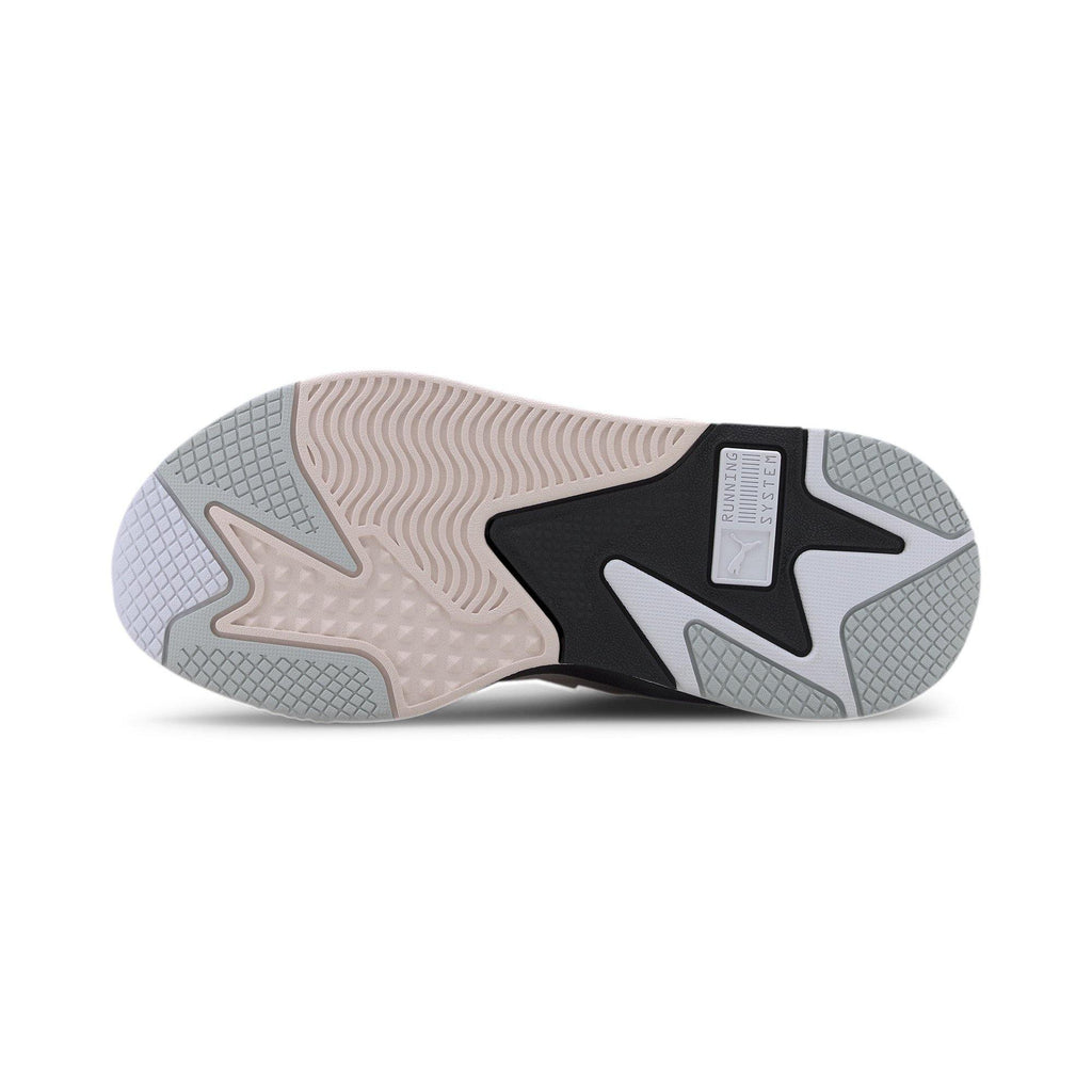 [371008-04] Womens Puma RS-X Reinvent - sneakAR