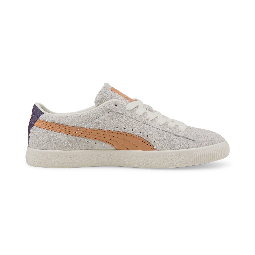 [380942-01] Mens Puma Suede Vintage Sc