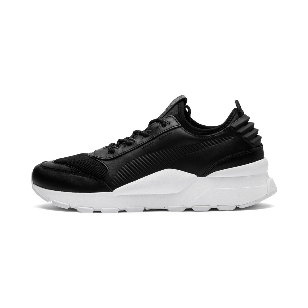 [366890-06] Mens Puma RS-0 "Sound"