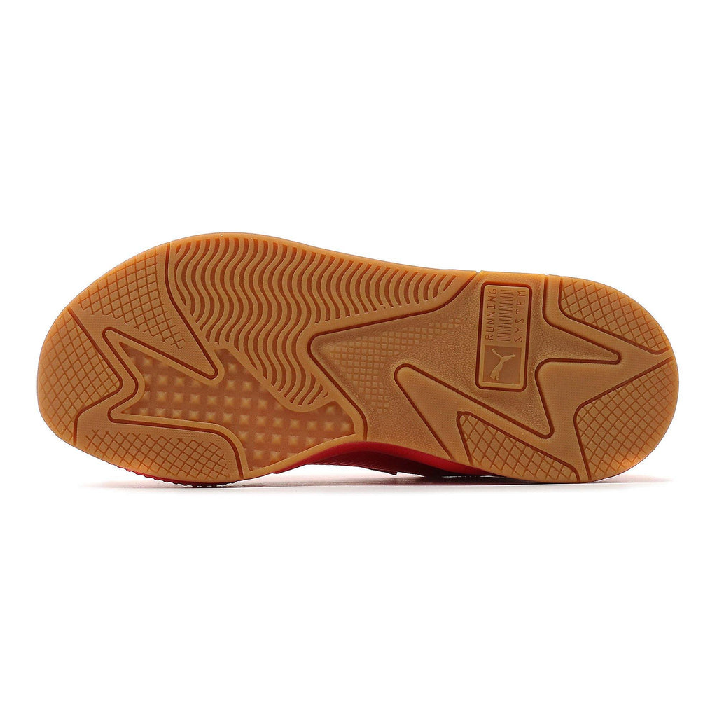 [374046-02] Mens Puma RS-X Mono - sneakAR