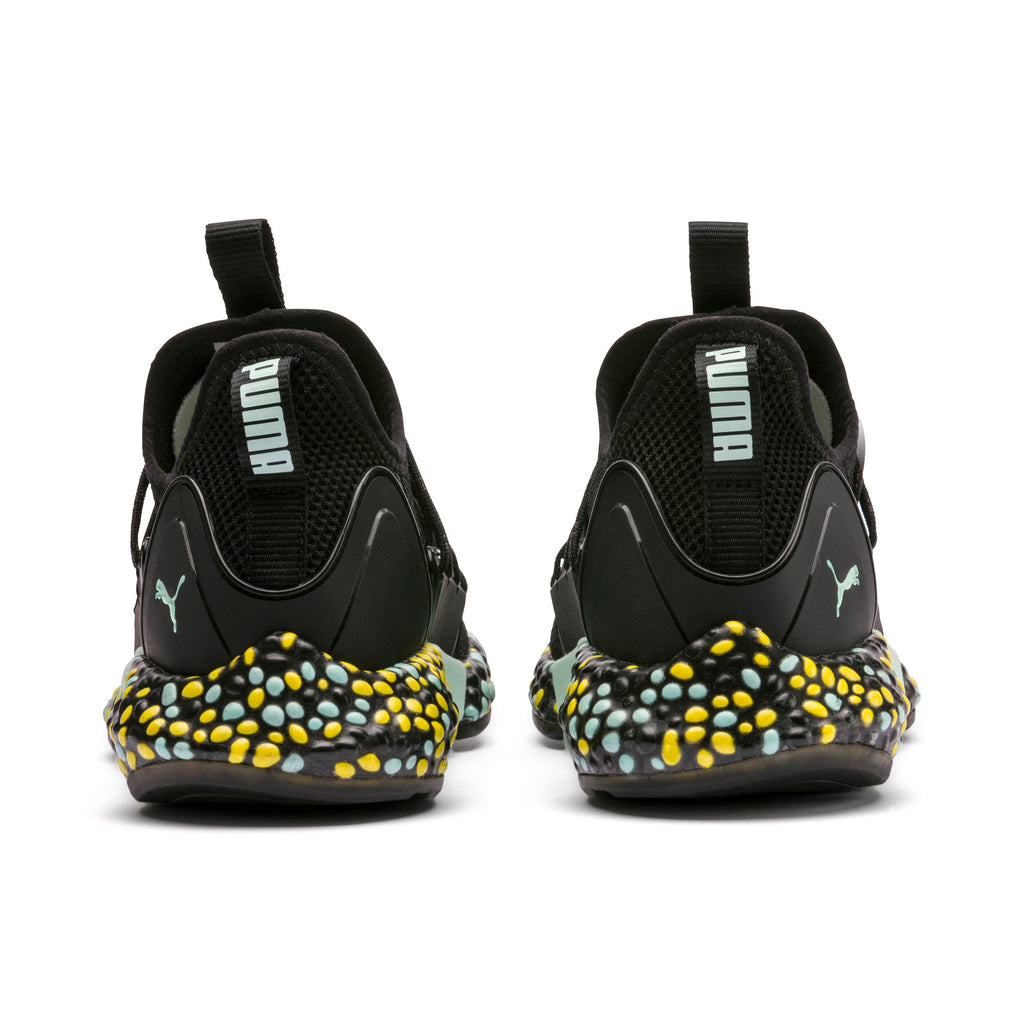 [191626-06] Womens Puma Hybrid Rocket Runner