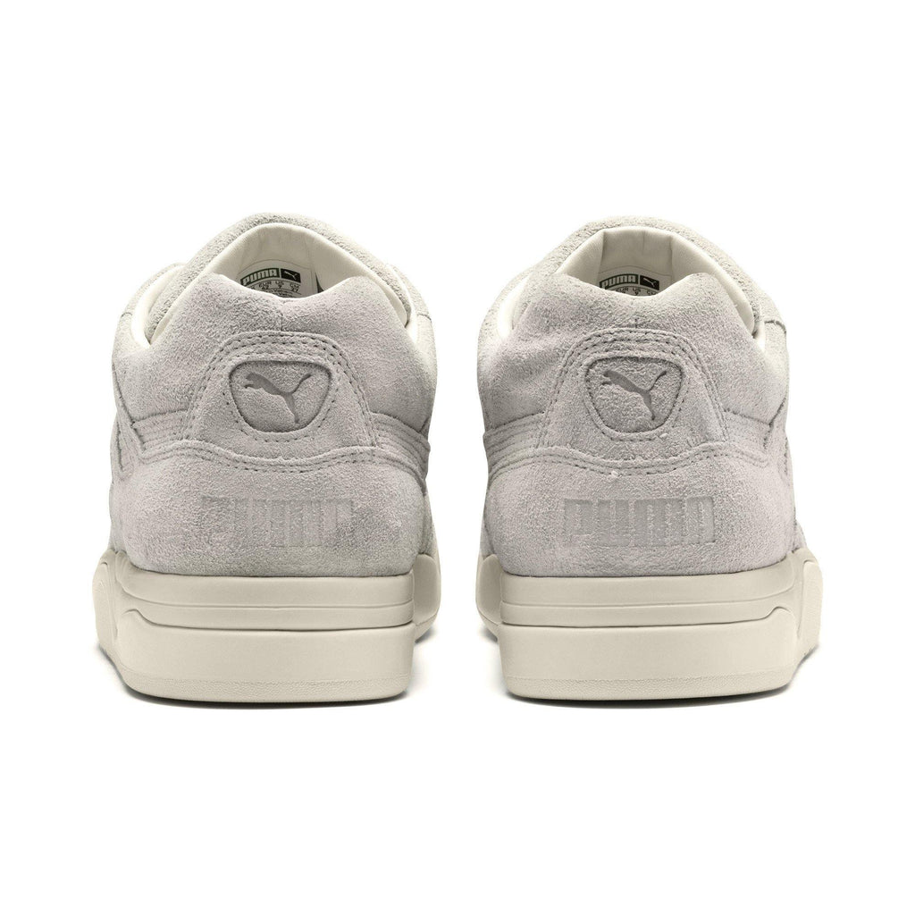 [370597-01] Mens Puma Palace Guard 4th Of July - sneakAR