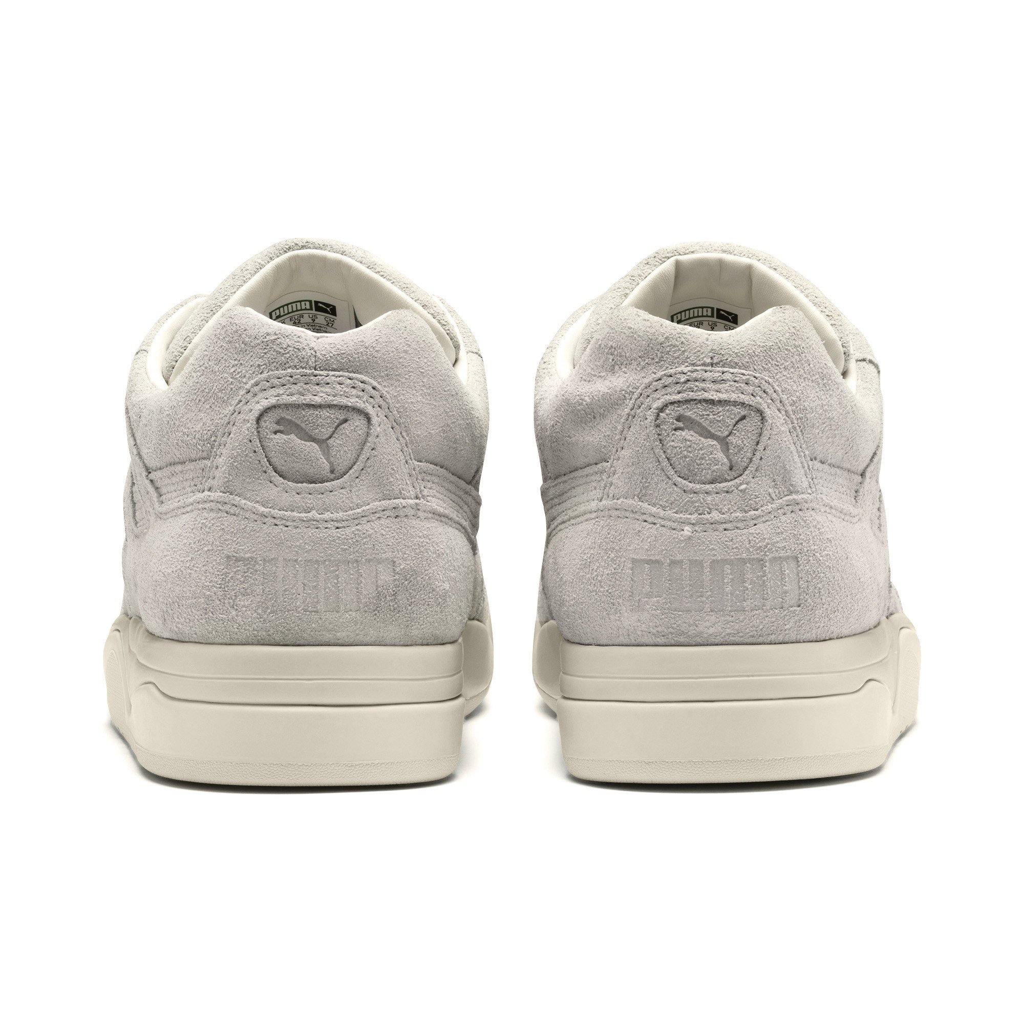 [370597-01] Mens Puma Palace Guard 4th Of July - sneakAR