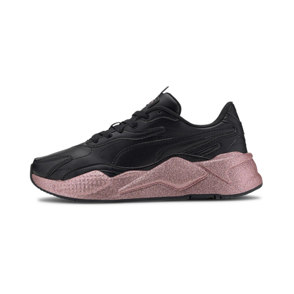 [372647-02] Womens Puma RS-X3 Glitz - sneakAR