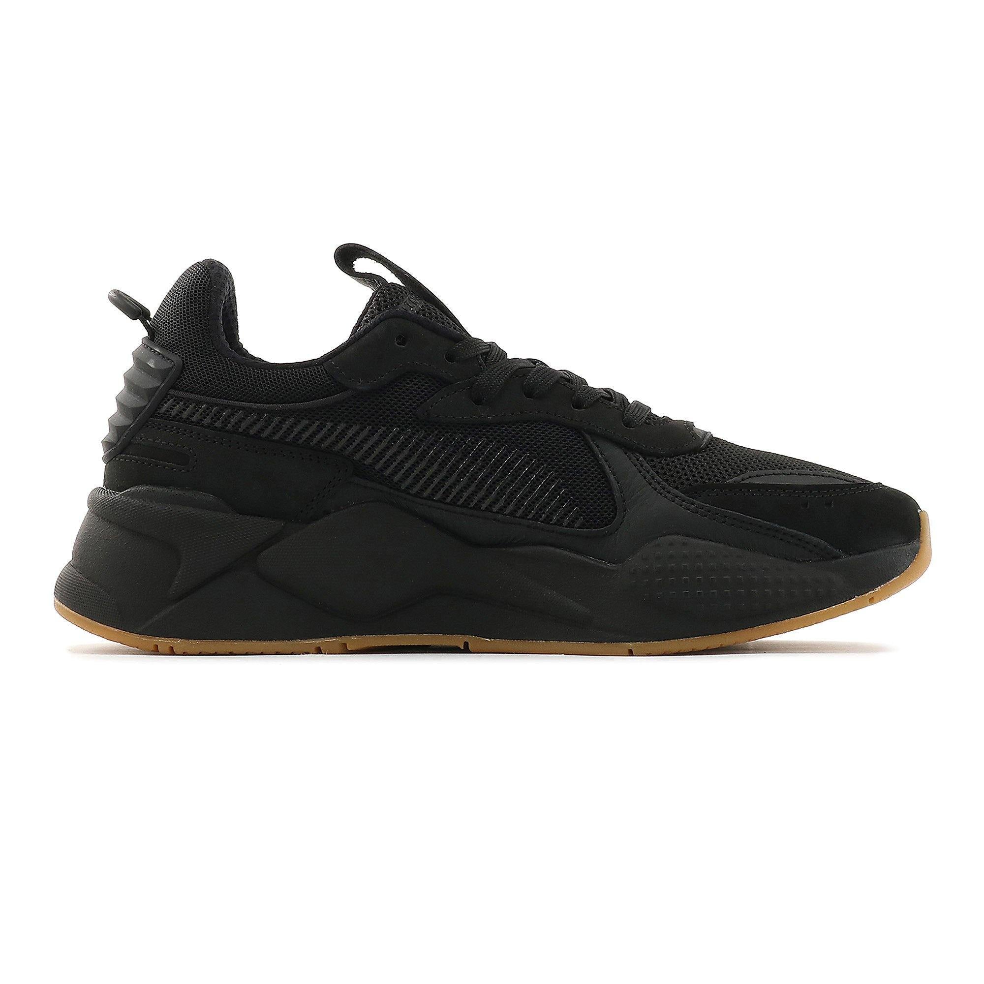 [374046-01] Mens Puma RS-X Mono - sneakAR