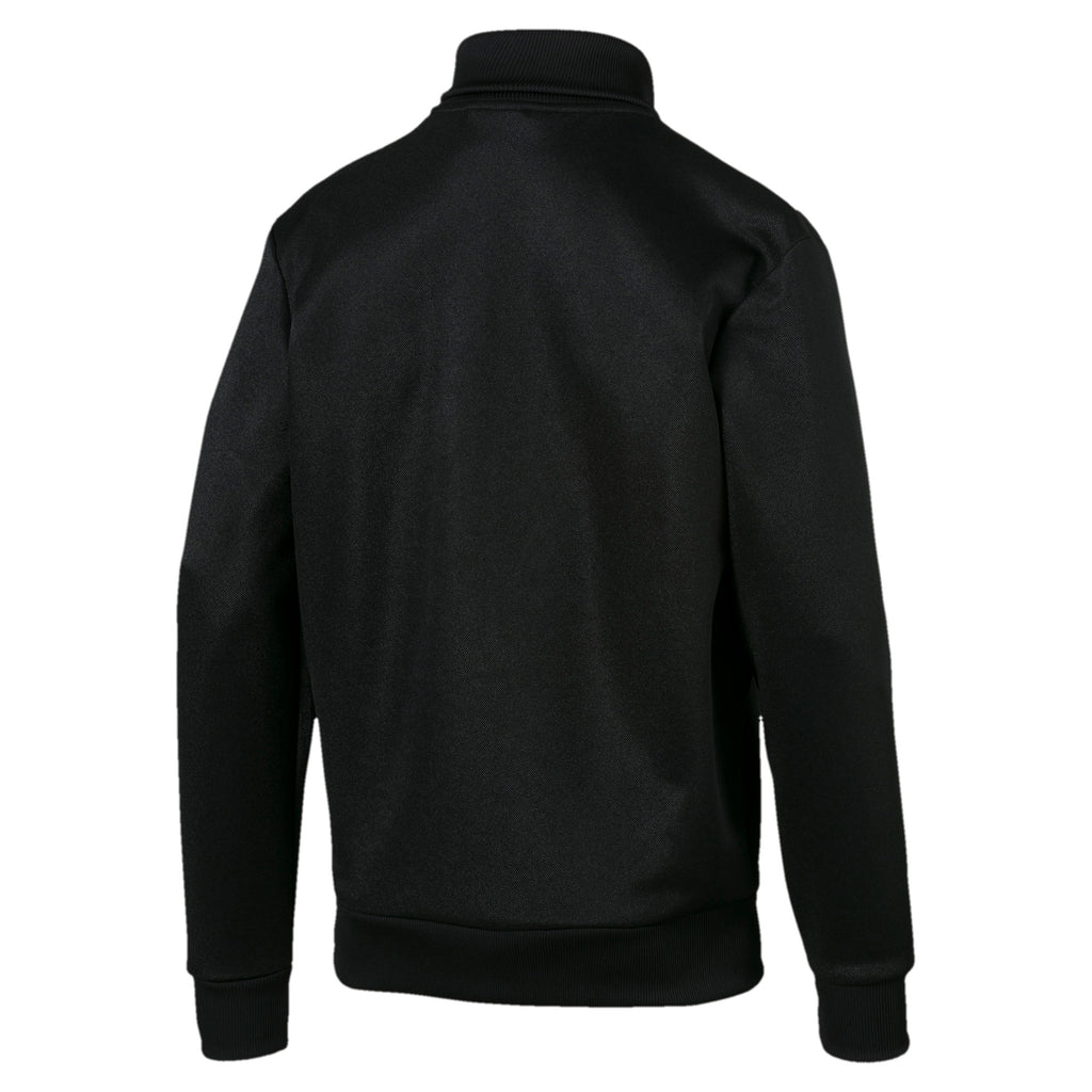 [578940-01] Mens Puma T7 Spezial Trophie Jacket