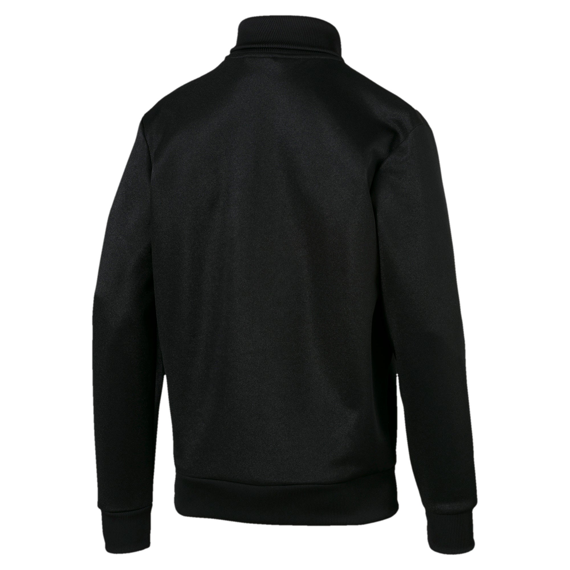 [578940-01] Mens Puma T7 Spezial Trophie Jacket
