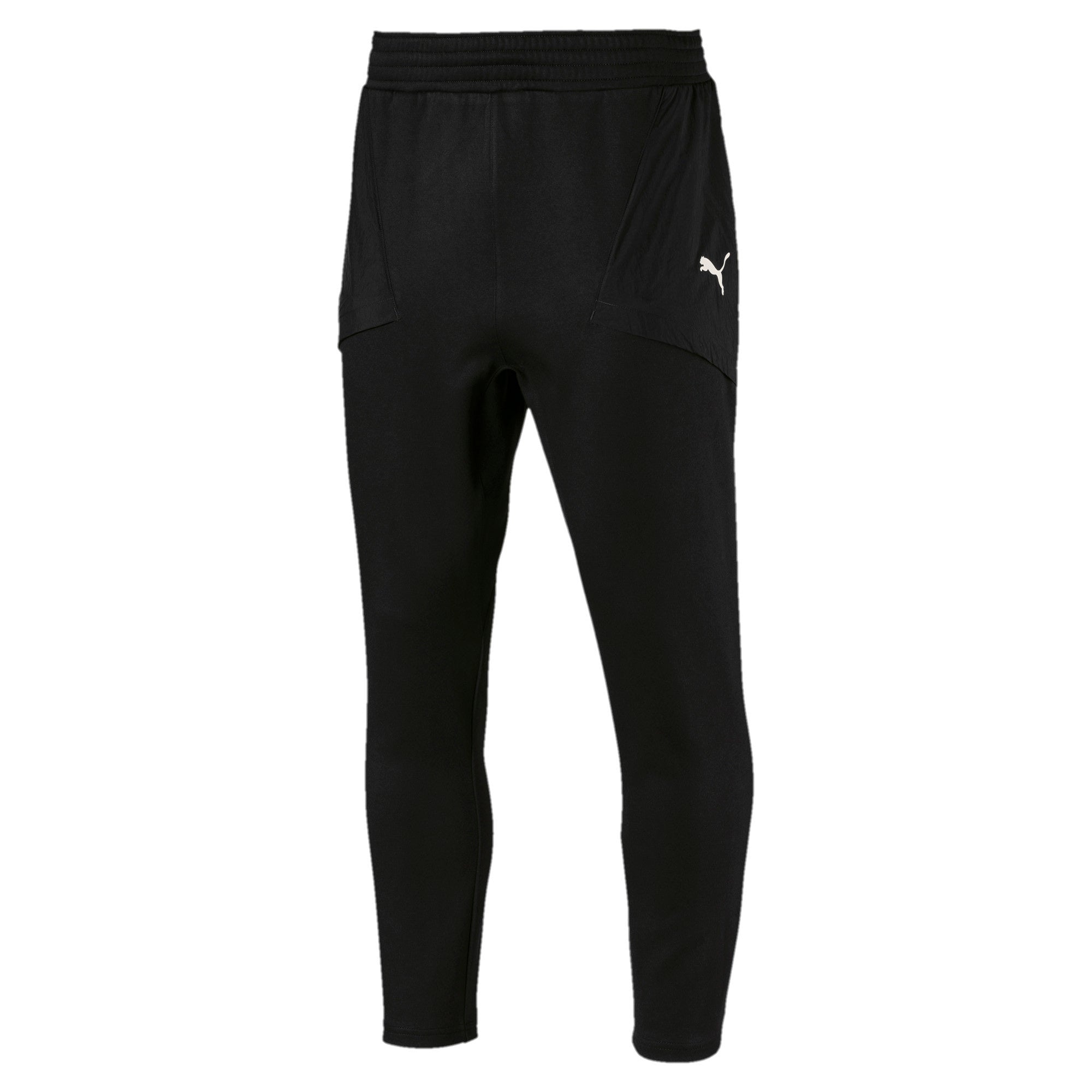 [517317-04] Mens Puma N.R.G. Tapered Pant