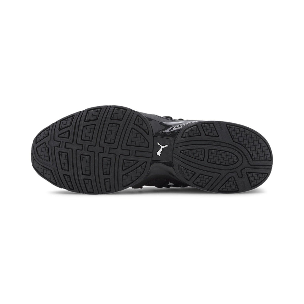 [193468-03] Mens Puma Silverion - sneakAR