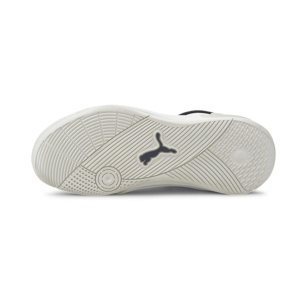 [194042-01] Mens Puma Sky Modern - sneakAR