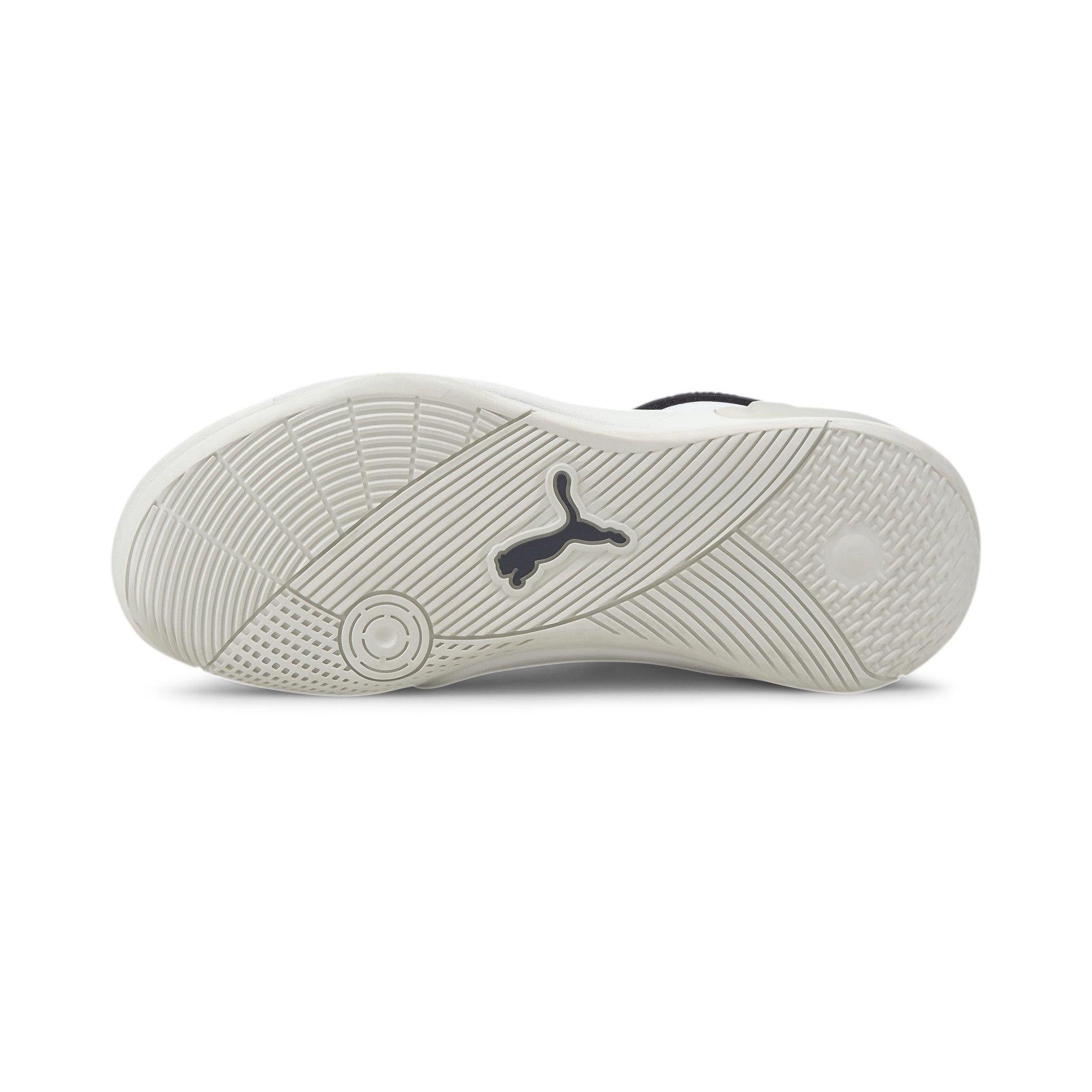 [194042-01] Mens Puma Sky Modern - sneakAR