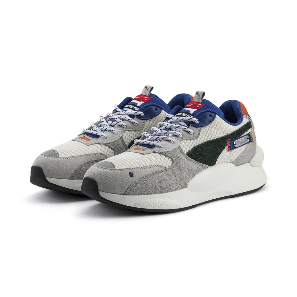 [370110-01] Mens Puma RS 9.8 Ader Error - sneakAR