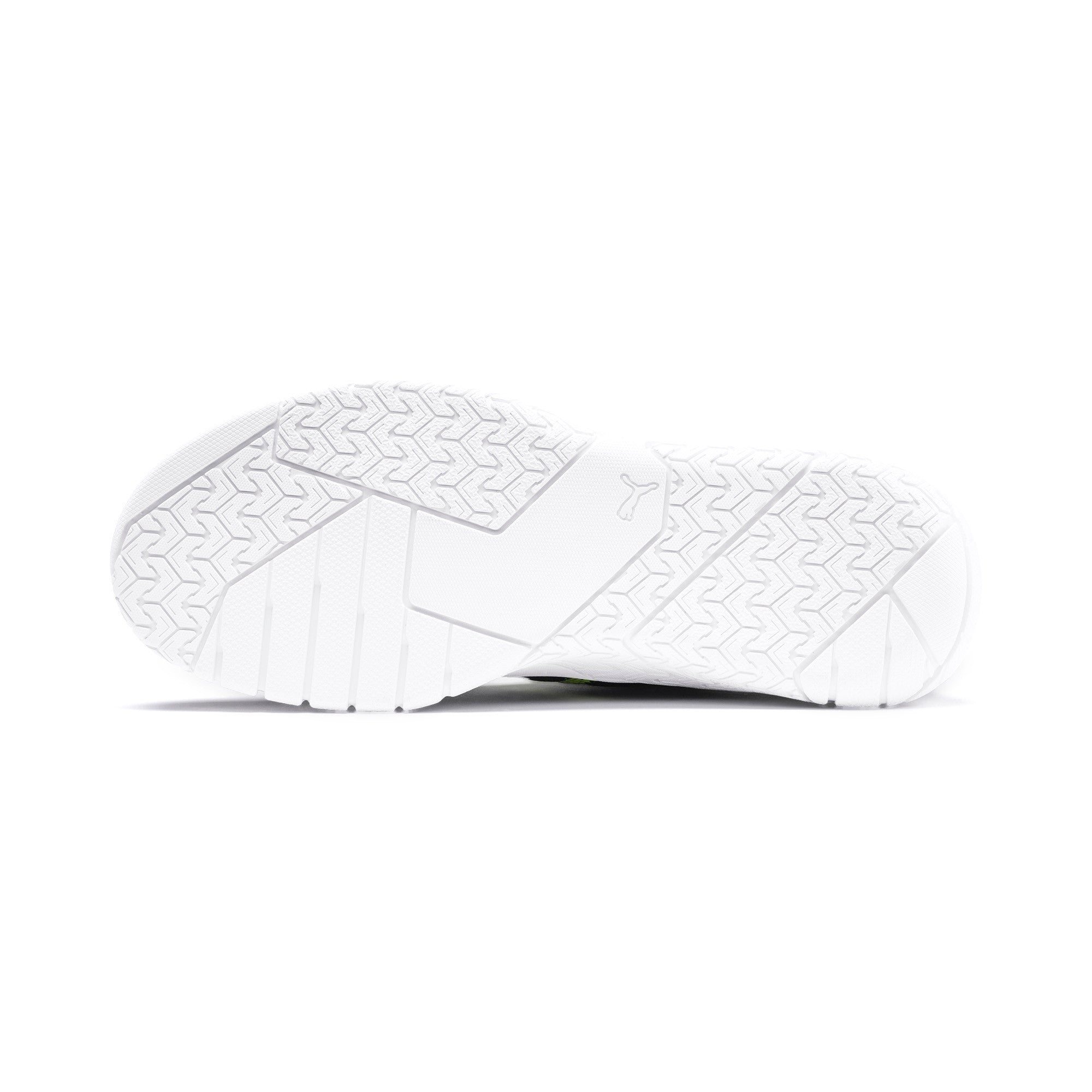 [306460-04] Mens Puma Replicat X Circuit