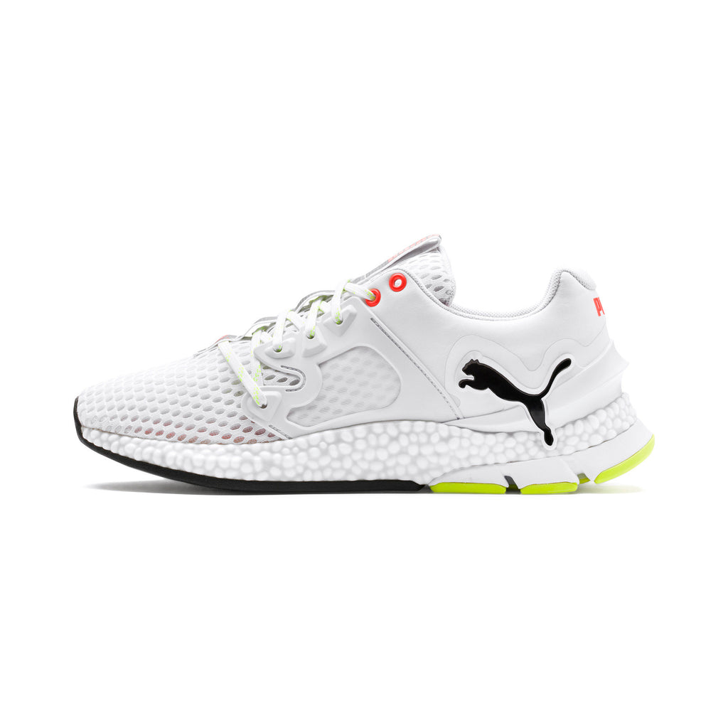 [192575-04] Mens Puma Hybrid Sky