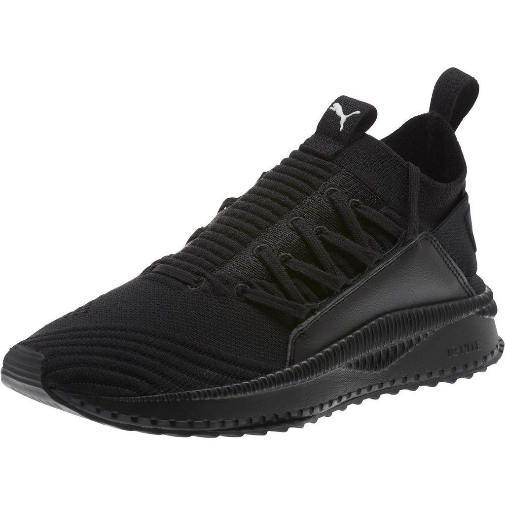 [367038-01] Womens Puma Tsugi Jun - sneakAR
