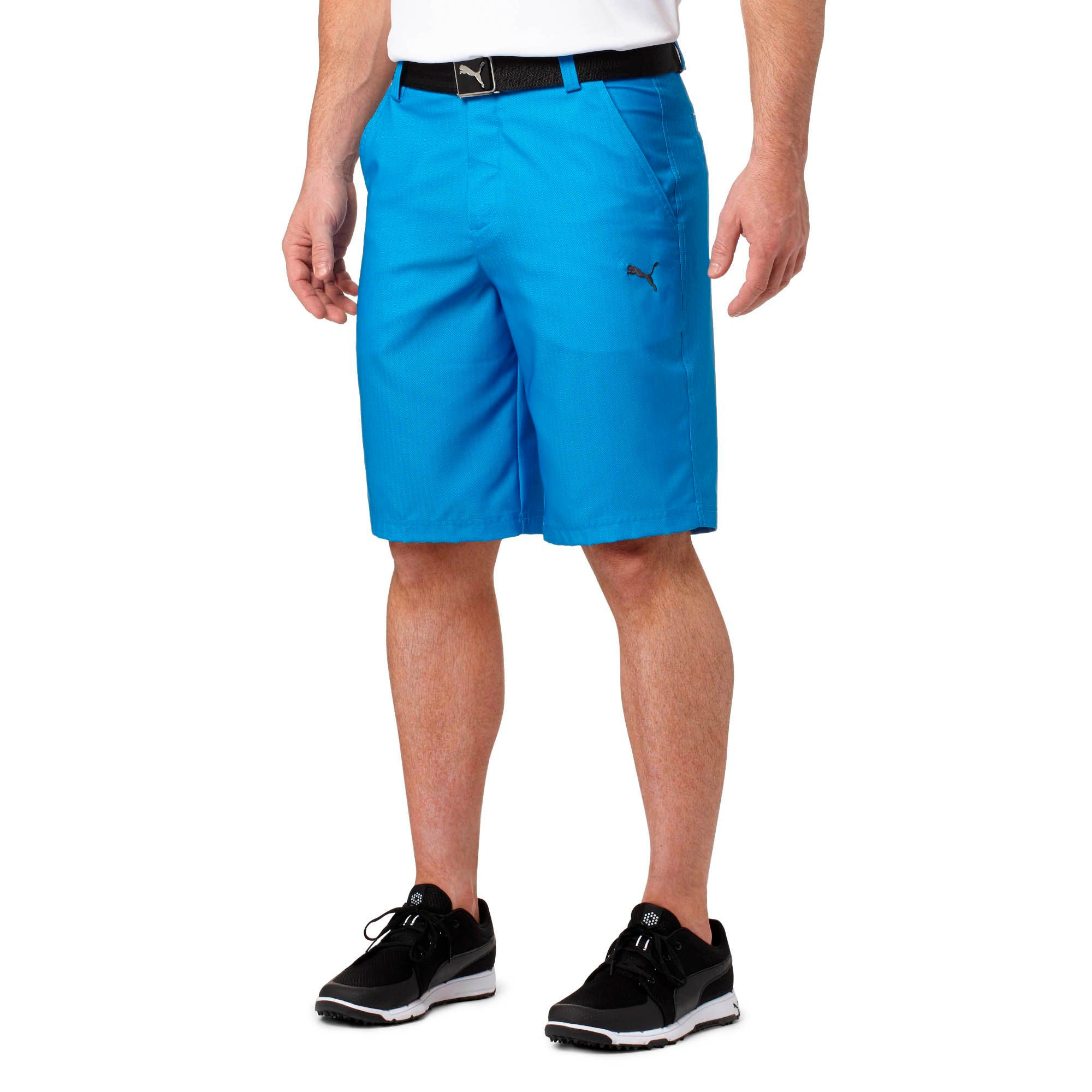 [838130-04] Mens Puma Pacific Short