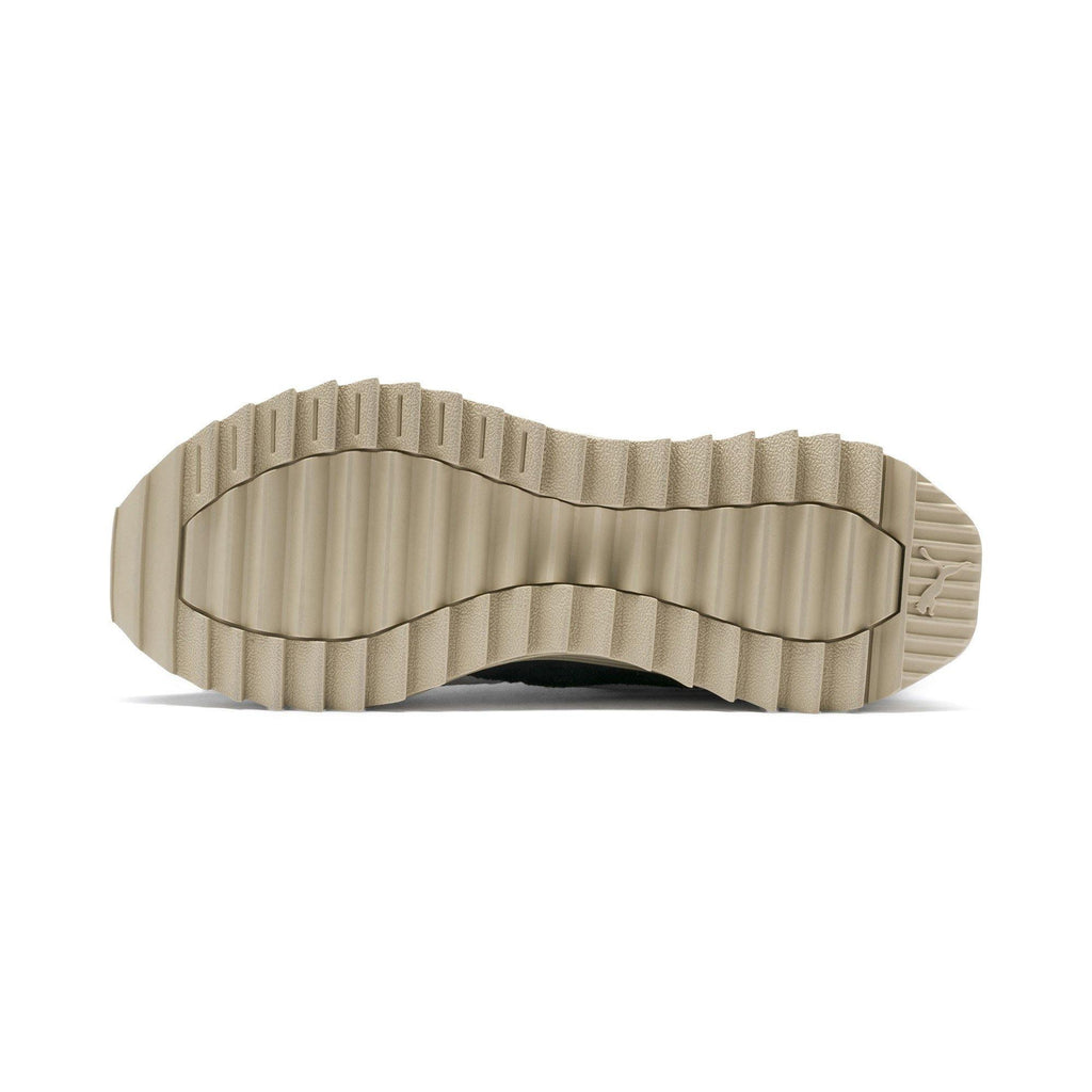[367187-02] Mens Puma Avid Han - sneakAR