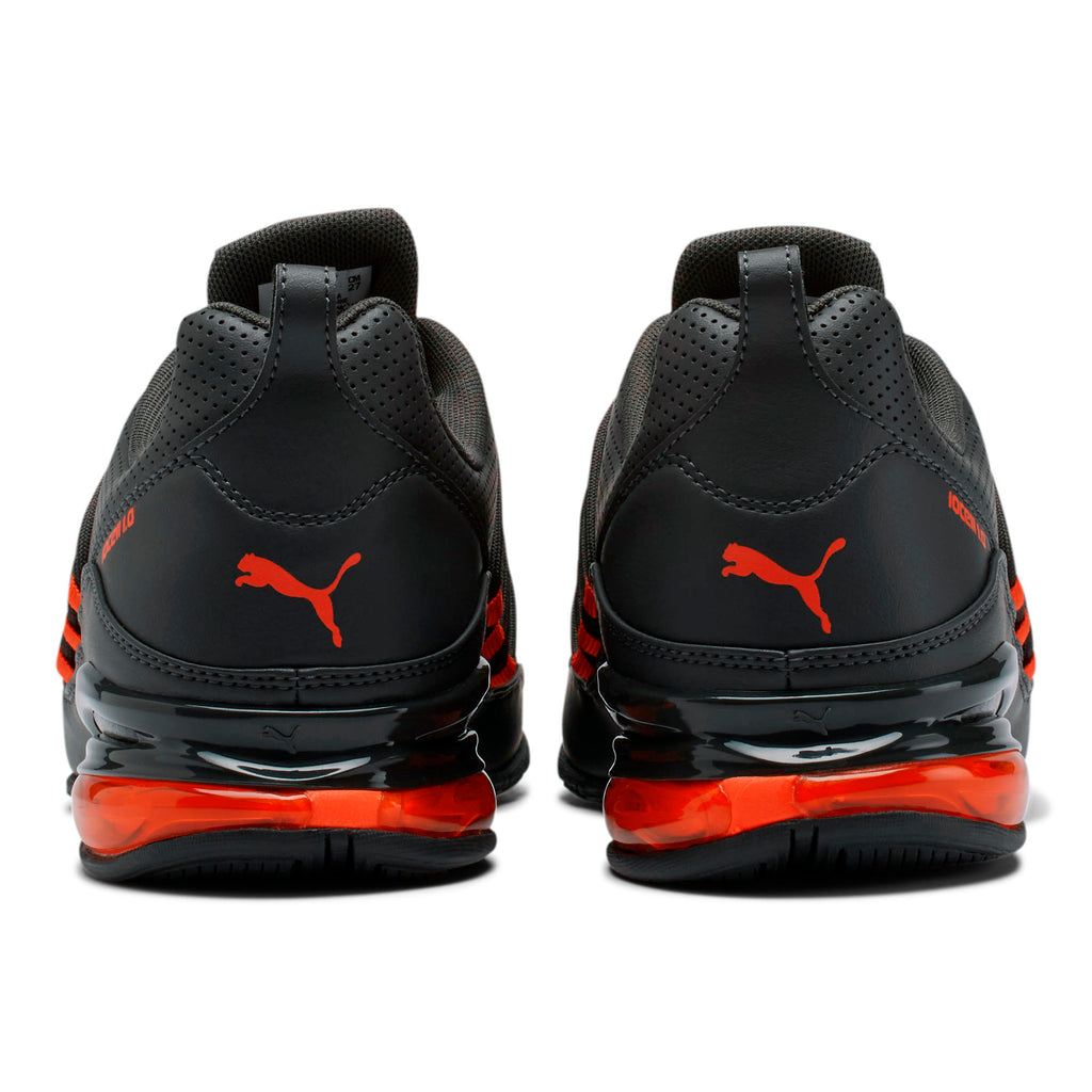 [190596-10] Mens Puma Cell Regulate SL