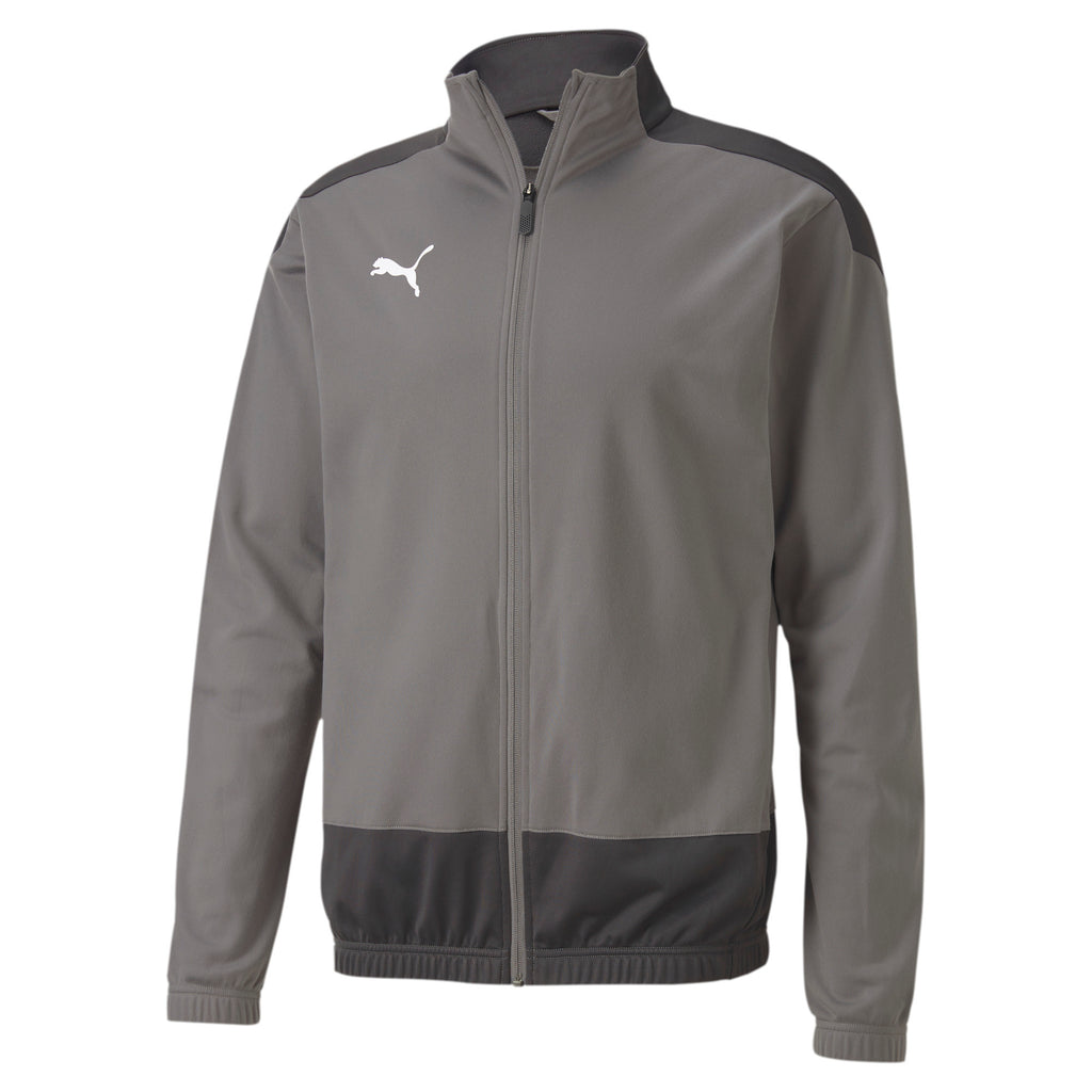 [656561-13] Mens Puma Teamgoal 23 Training Jacket