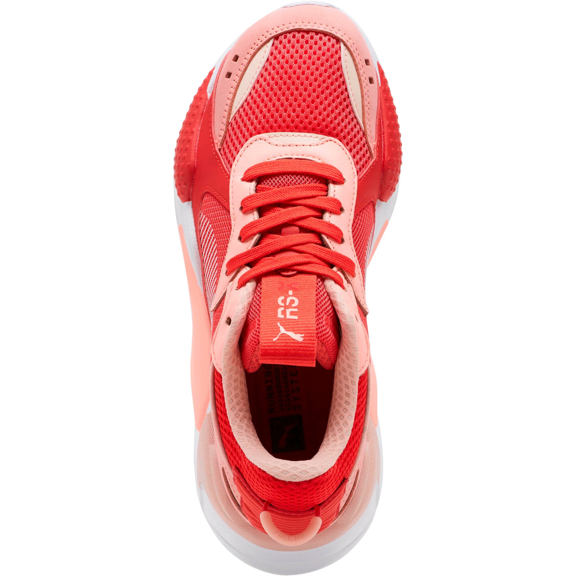 [370750-07] Womens Puma RS-X Toys