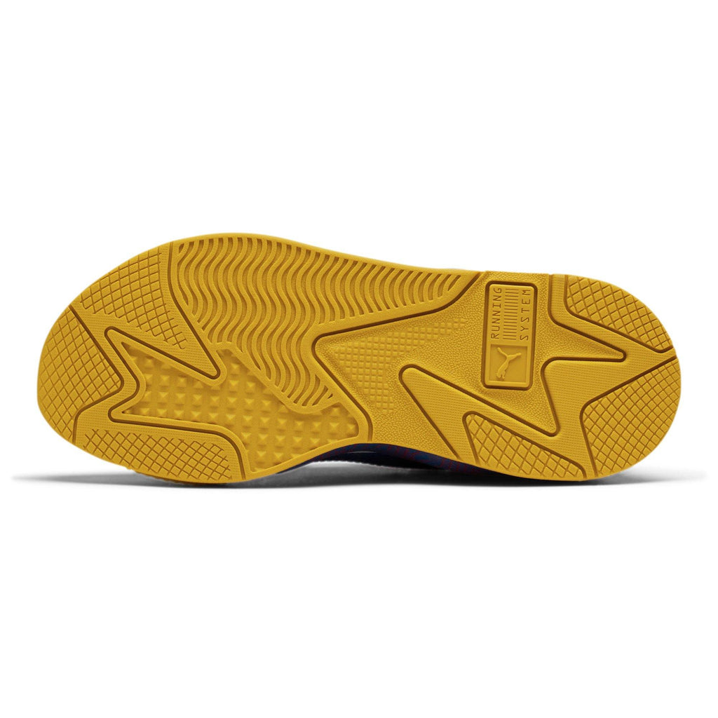 [371860-01] Mens Puma RS-X Subvert - sneakAR