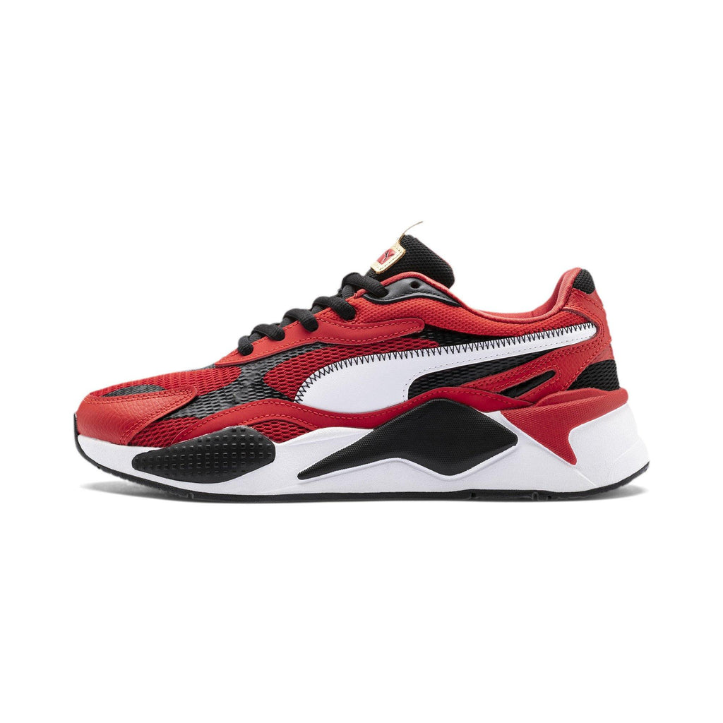 [373178-01] Mens Puma RS-X CNY - sneakAR