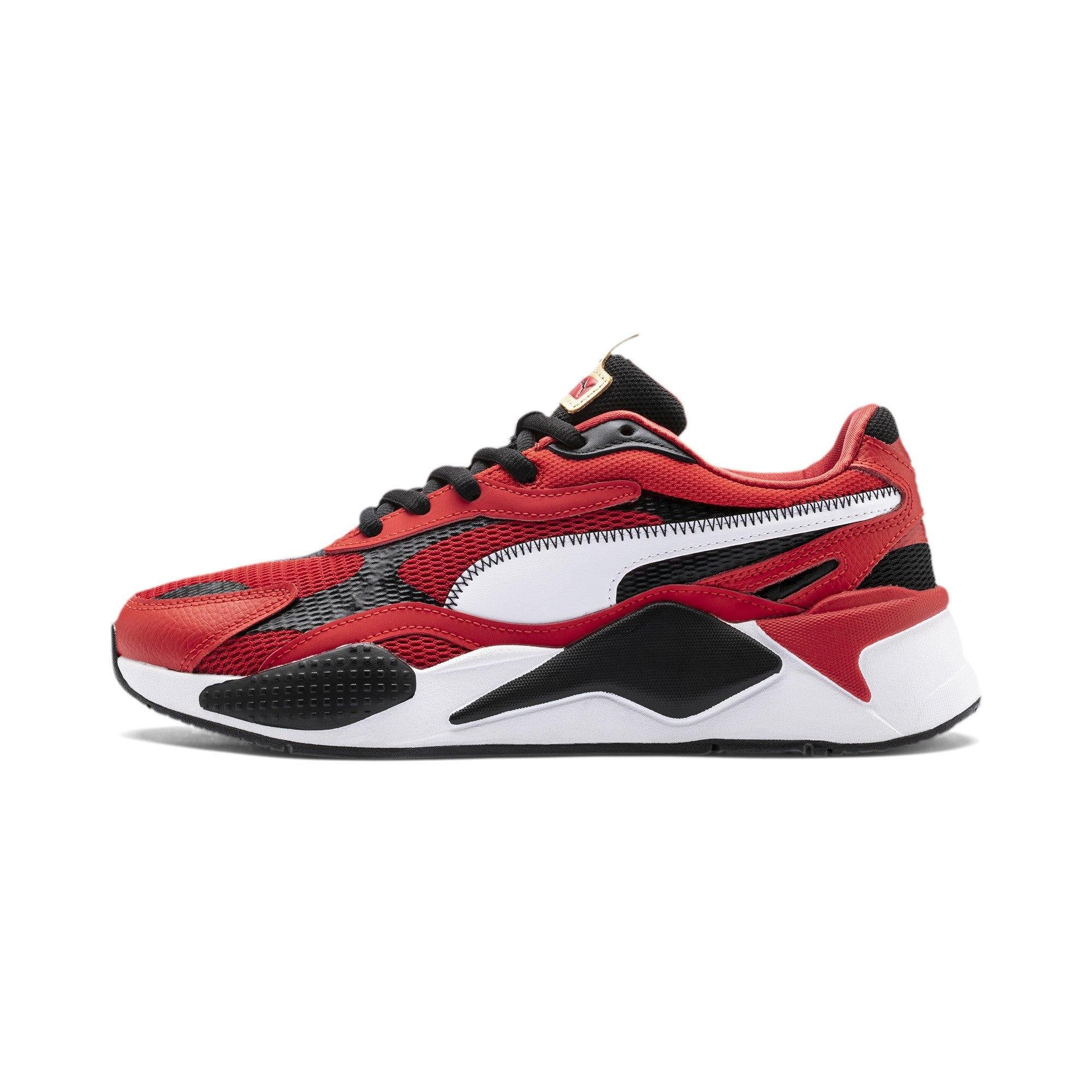 [373178-01] Mens Puma RS-X CNY - sneakAR