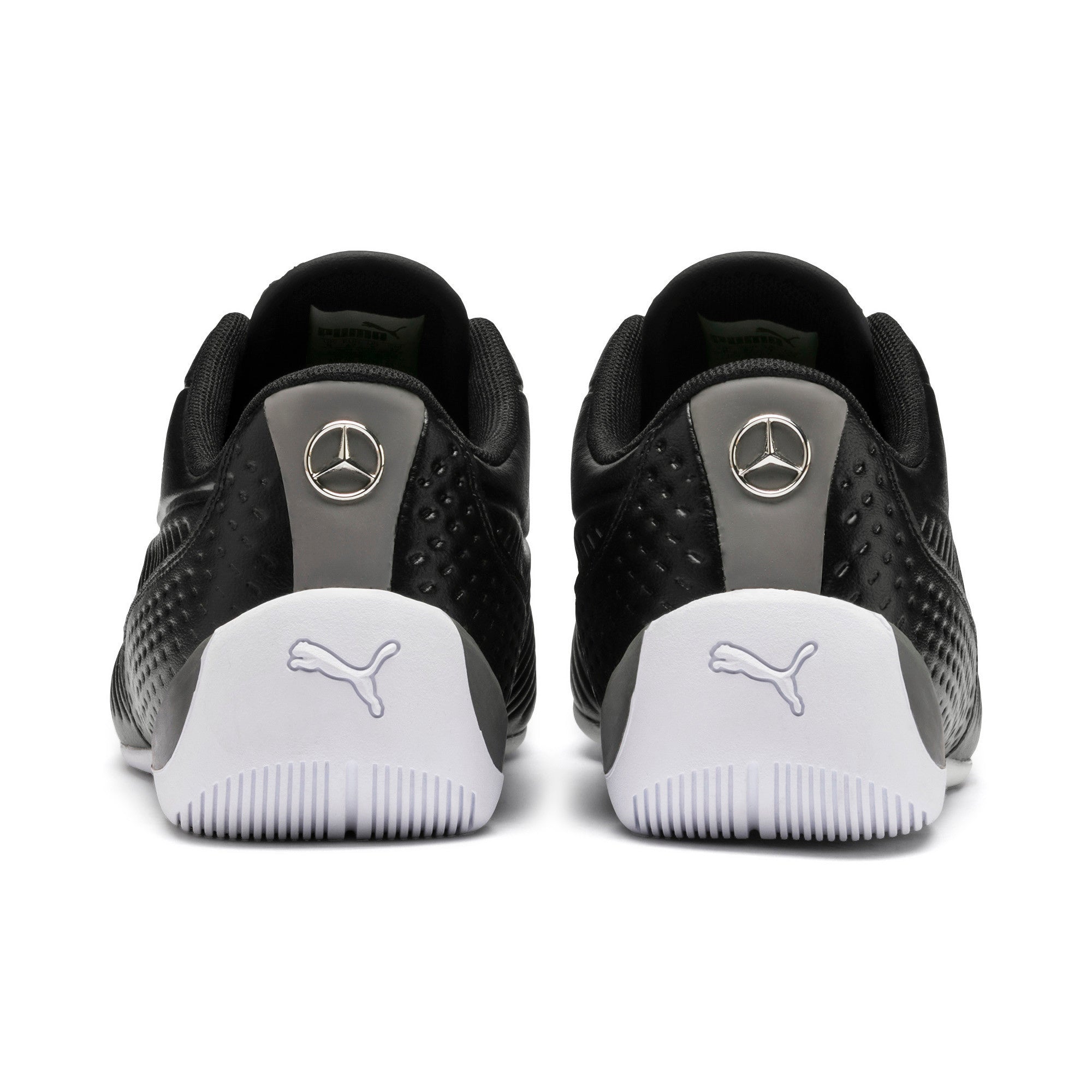 [306381-03] Mens Puma MAPM Mercedes Drift Cat 7S Ultra