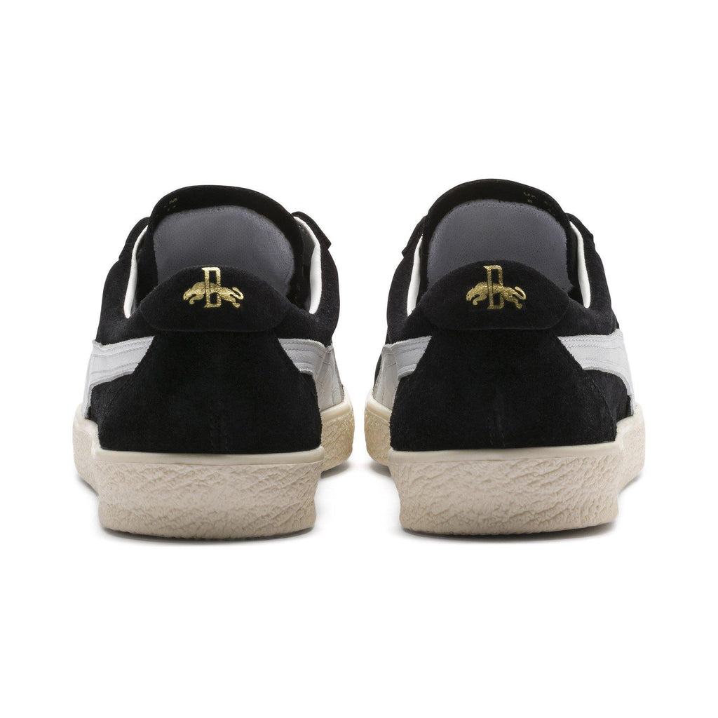 [365886-03] Mens Puma Crack Heritage - sneakAR