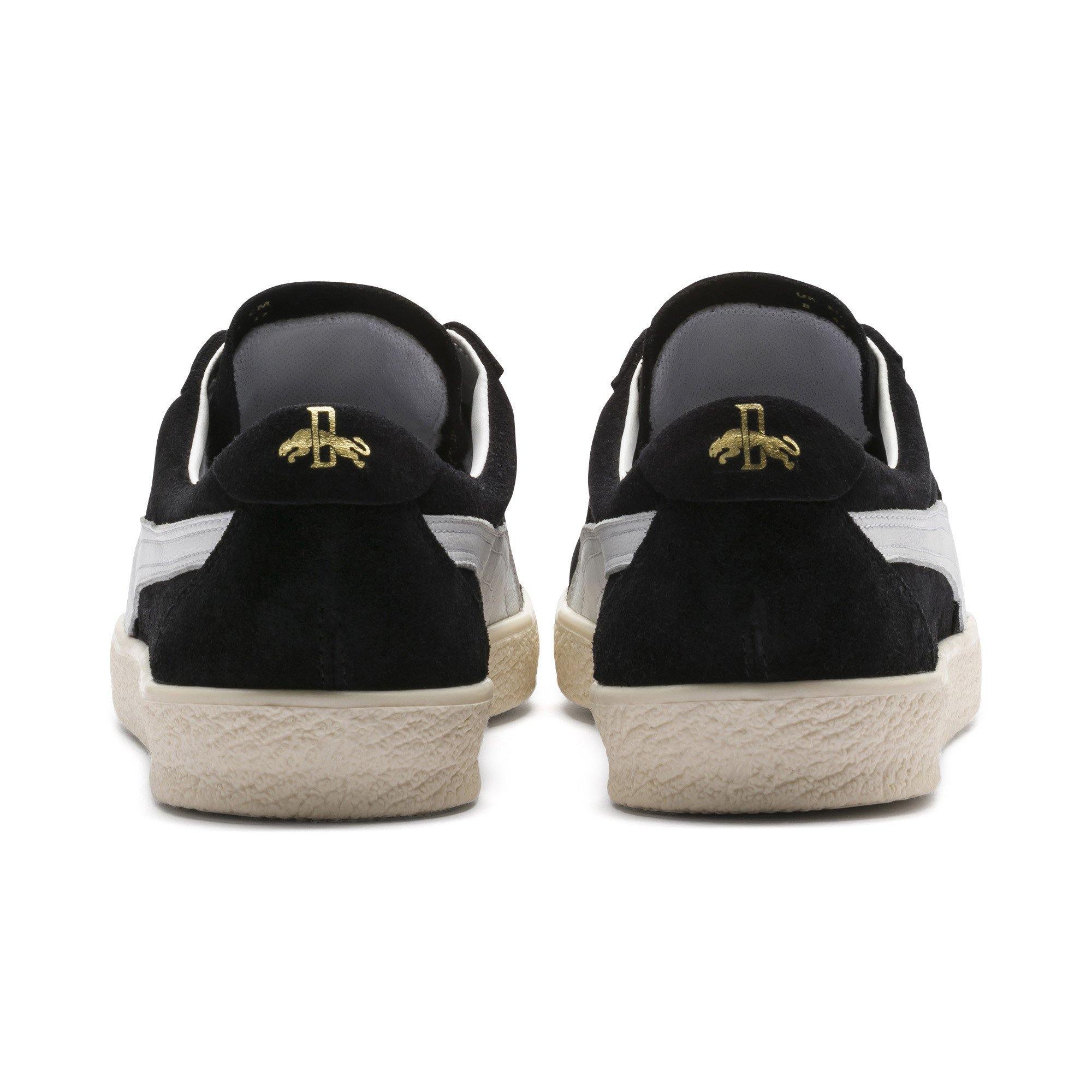 [365886-03] Mens Puma Crack Heritage - sneakAR