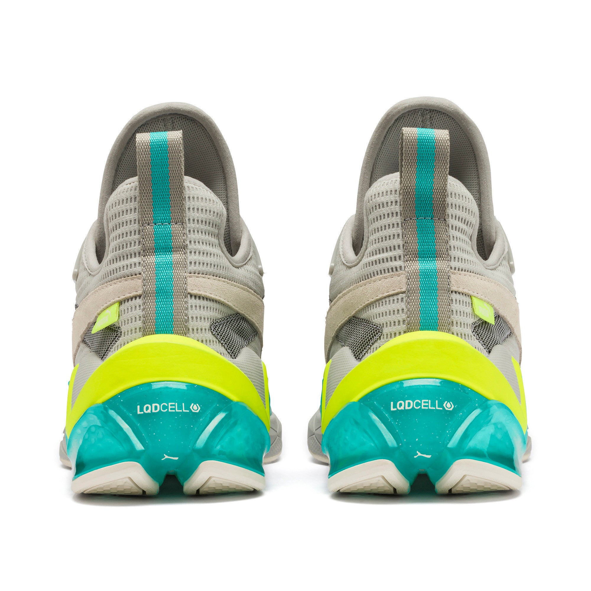 [192862-03] Mens Puma LQDcell Origin
