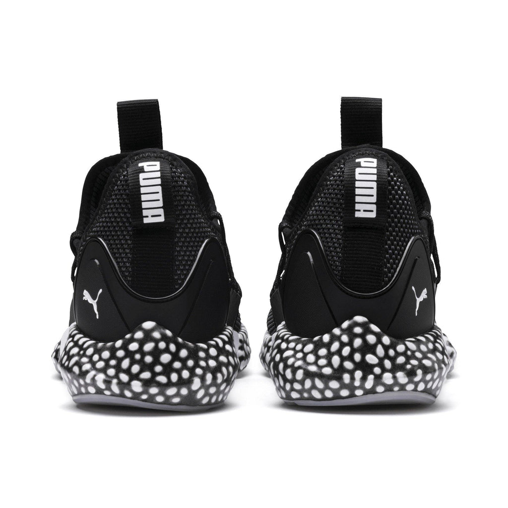 [191626-01] Womens Puma Hybrid Rocket Runner - sneakAR