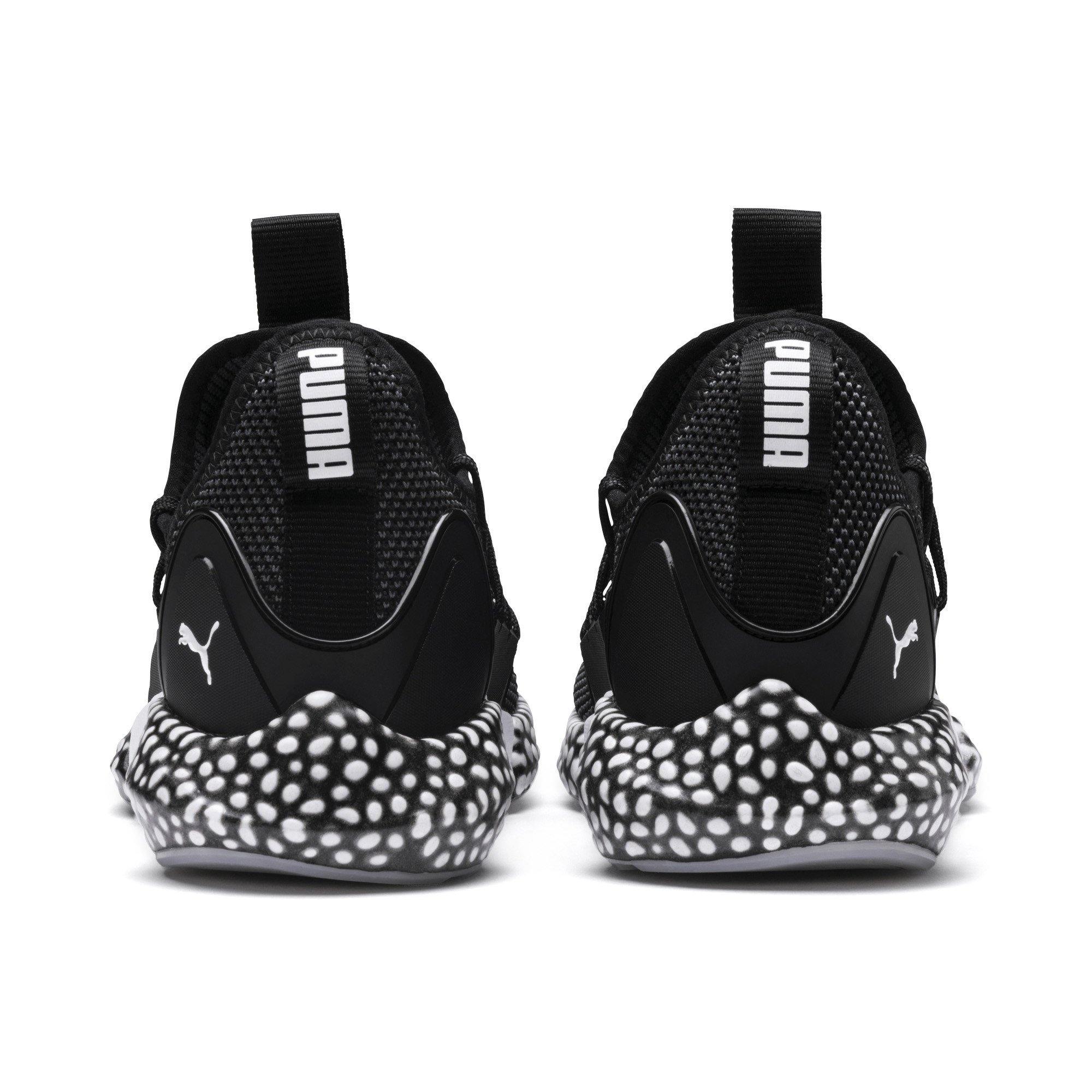 [191626-01] Womens Puma Hybrid Rocket Runner - sneakAR