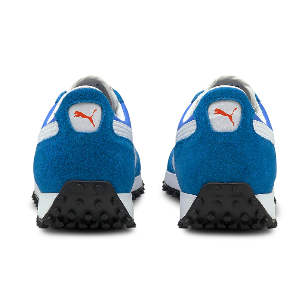 [381026-03] Mens Puma Easy Rider II