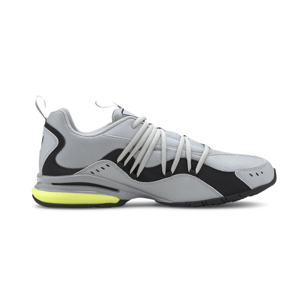 [193468-01] Mens Puma Silverion - sneakAR