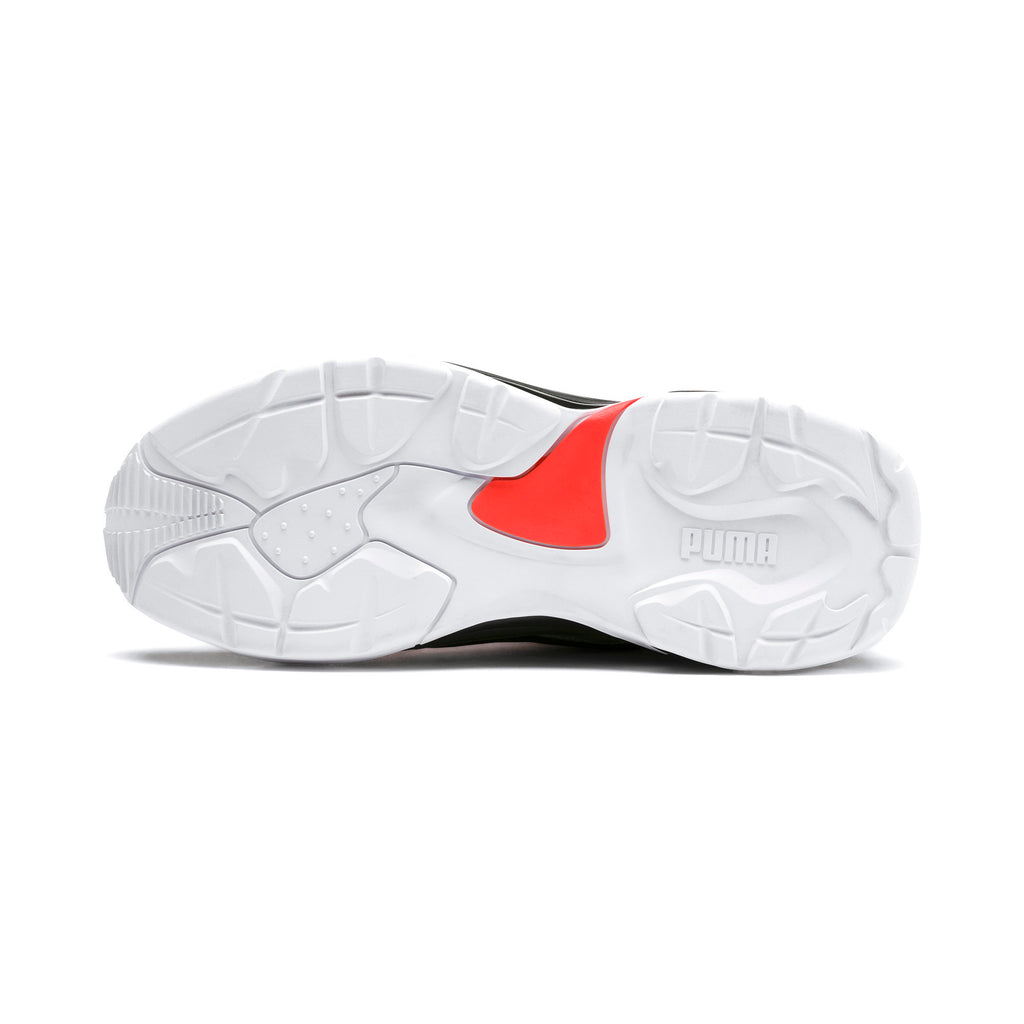 [370376-04] Mens Puma Thunder Fashion 2.0