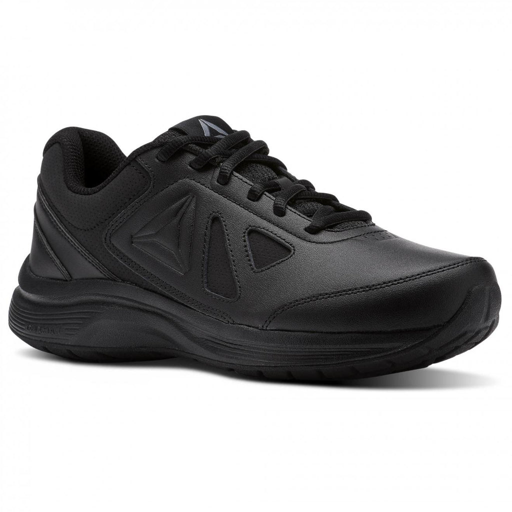 [BS9548] Womens Reebok Walk Ultra 6 DMX Max (D Width)