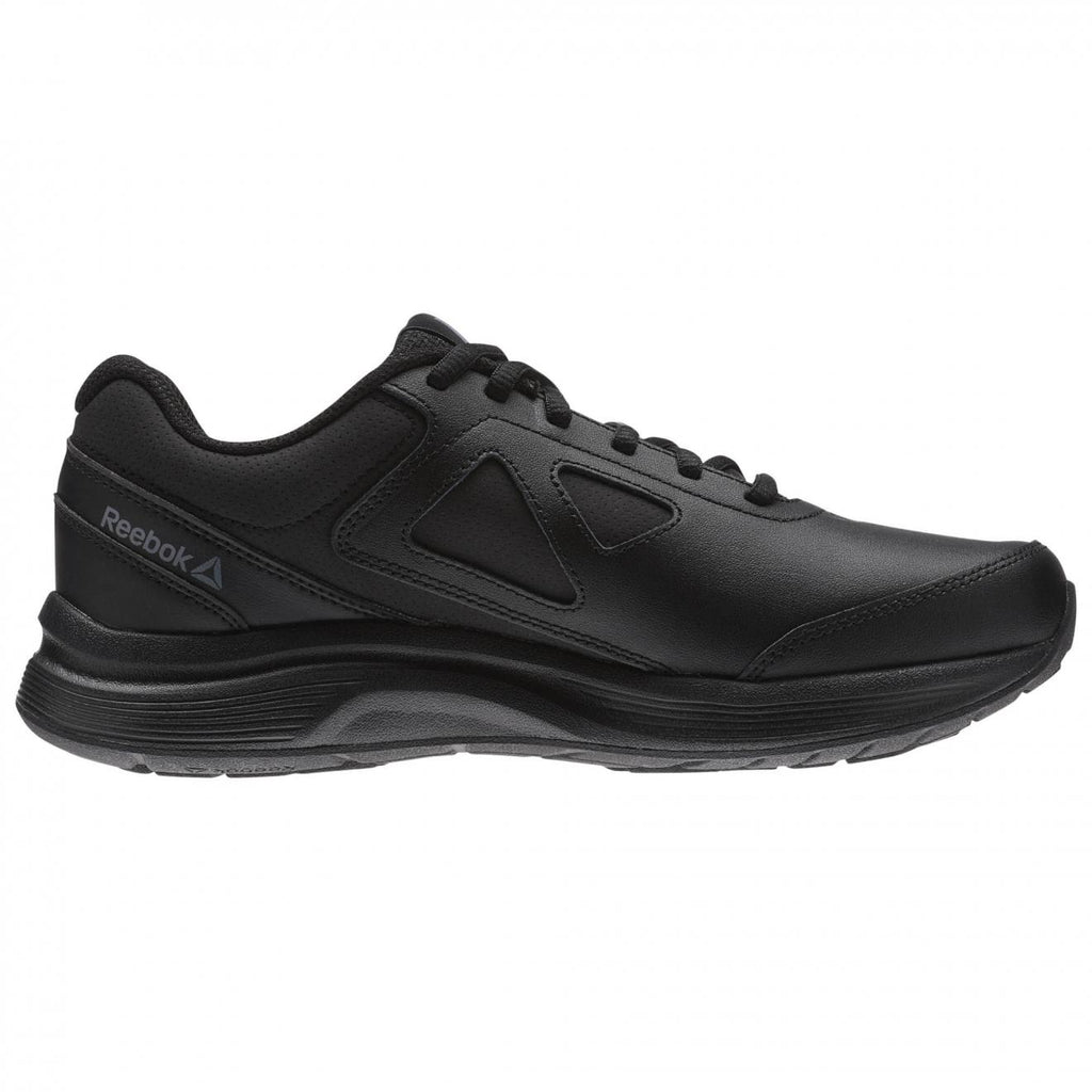 [BS9548] Womens Reebok Walk Ultra 6 DMX Max (D Width)