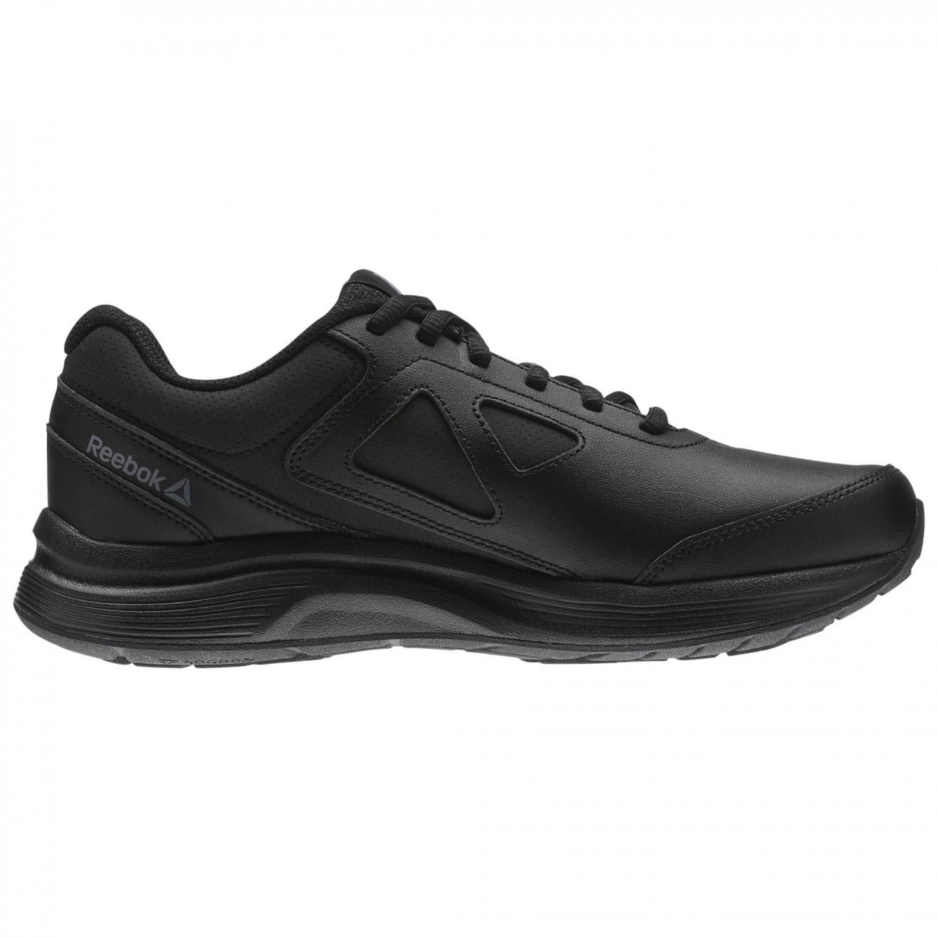 [BS9548] Womens Reebok Walk Ultra 6 DMX Max (D Width)