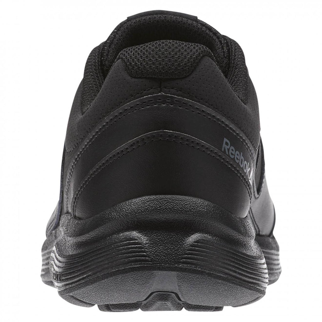 [BS9548] Womens Reebok Walk Ultra 6 DMX Max (D Width)