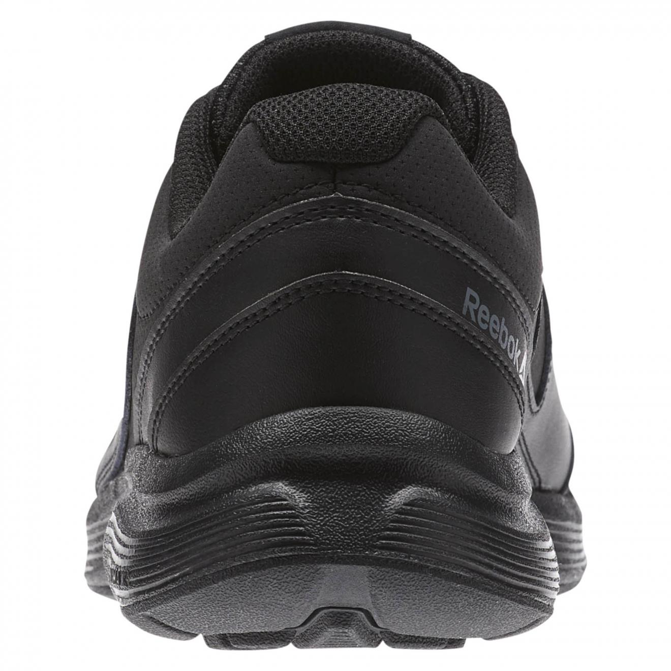 [BS9548] Womens Reebok Walk Ultra 6 DMX Max (D Width)