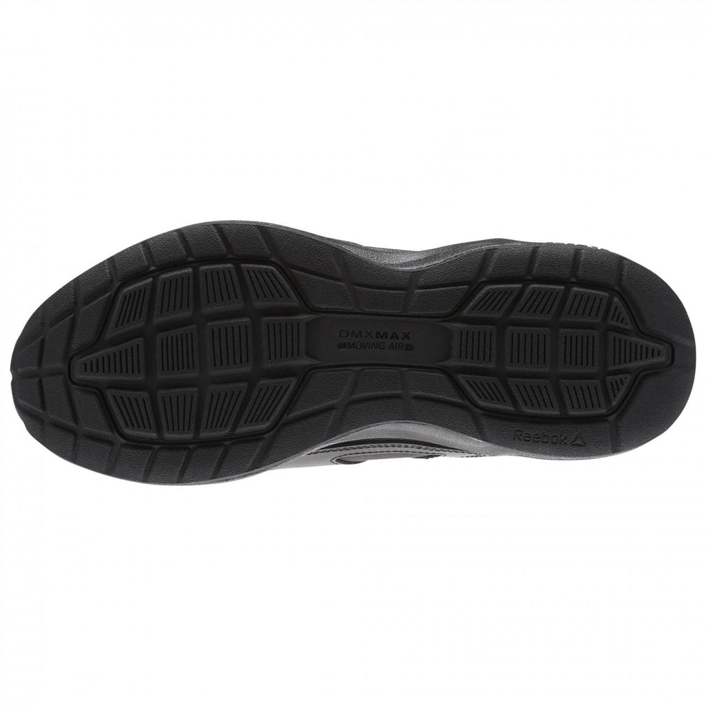 [BS9548] Womens Reebok Walk Ultra 6 DMX Max (D Width)