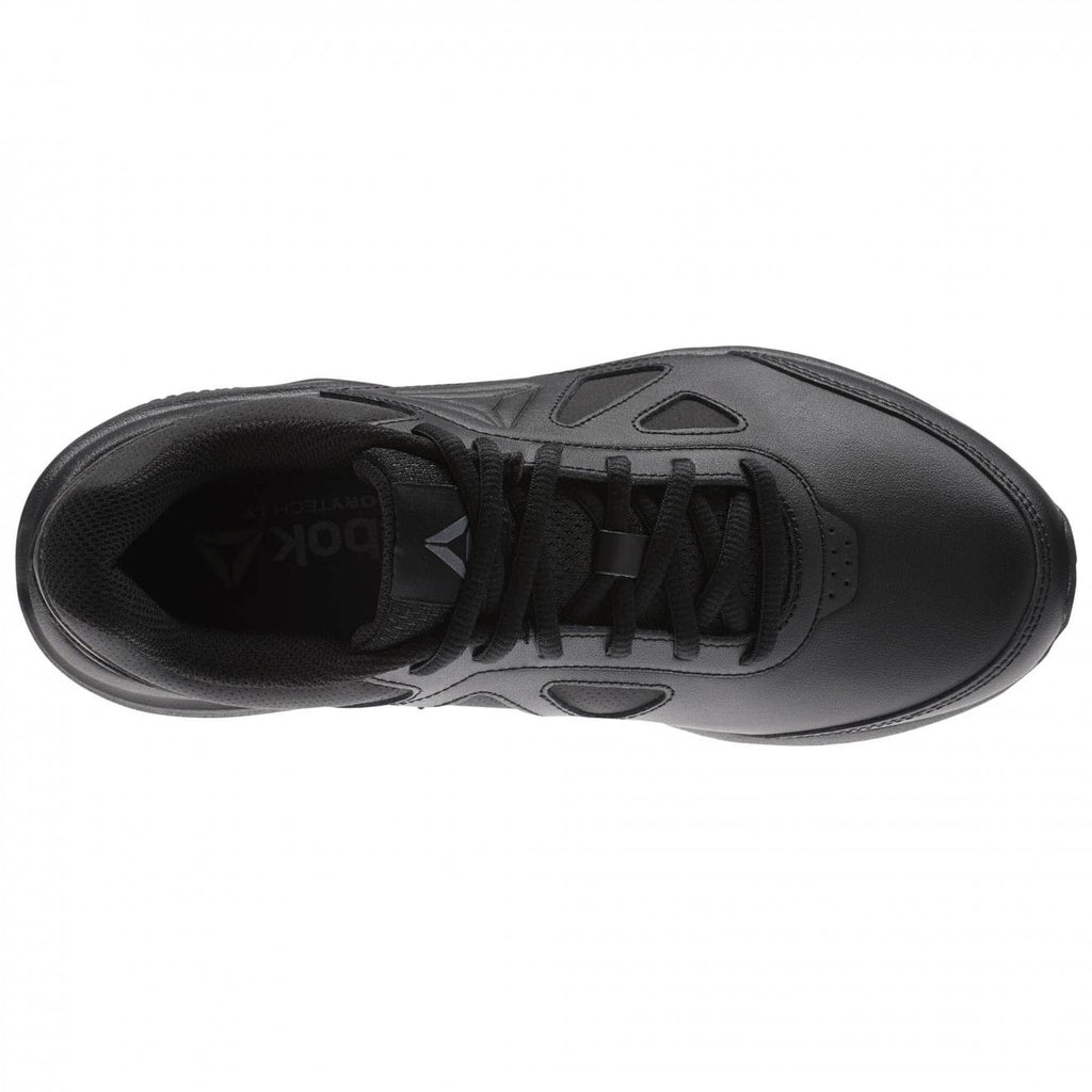 [BS9548] Womens Reebok Walk Ultra 6 DMX Max (D Width)