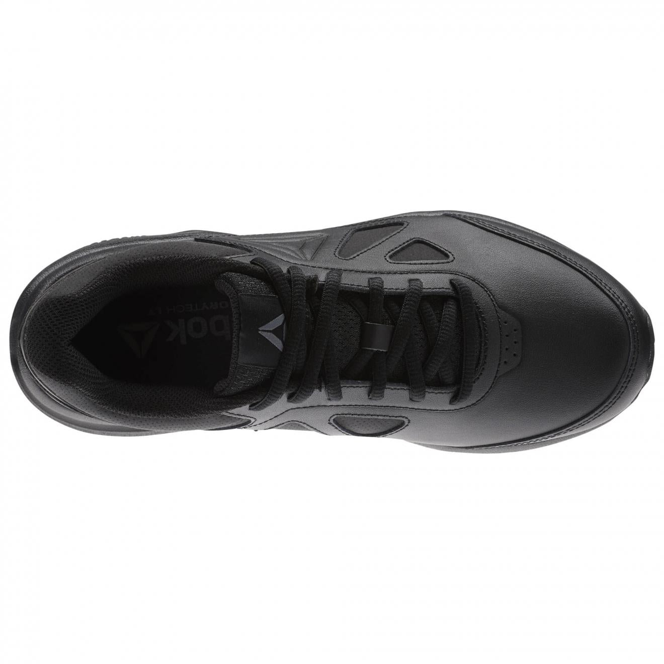 [BS9548] Womens Reebok Walk Ultra 6 DMX Max (D Width)