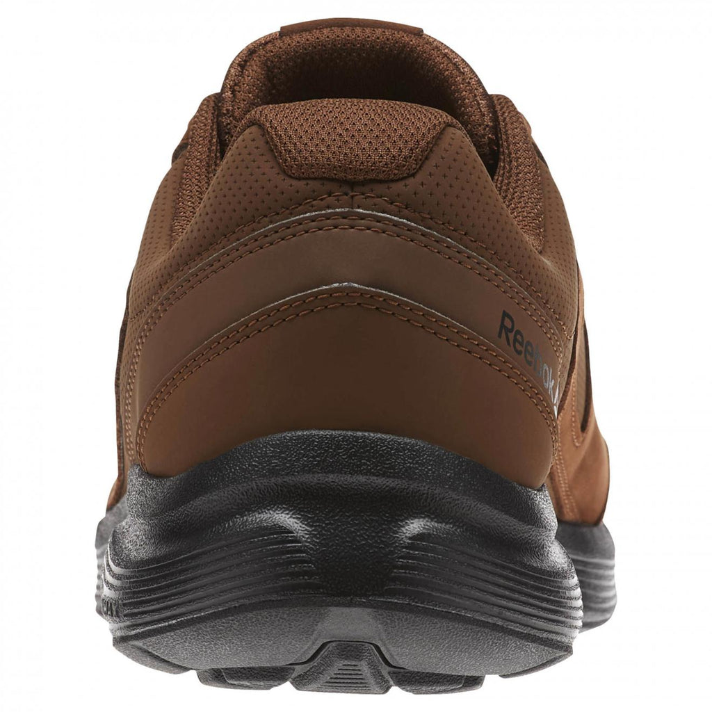 [BS9617] Mens Reebok Walk Ultra 6 DMX Max RG 4E