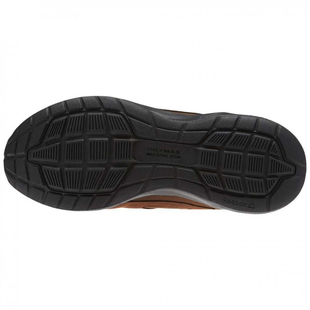 [BS9617] Mens Reebok Walk Ultra 6 DMX Max RG 4E