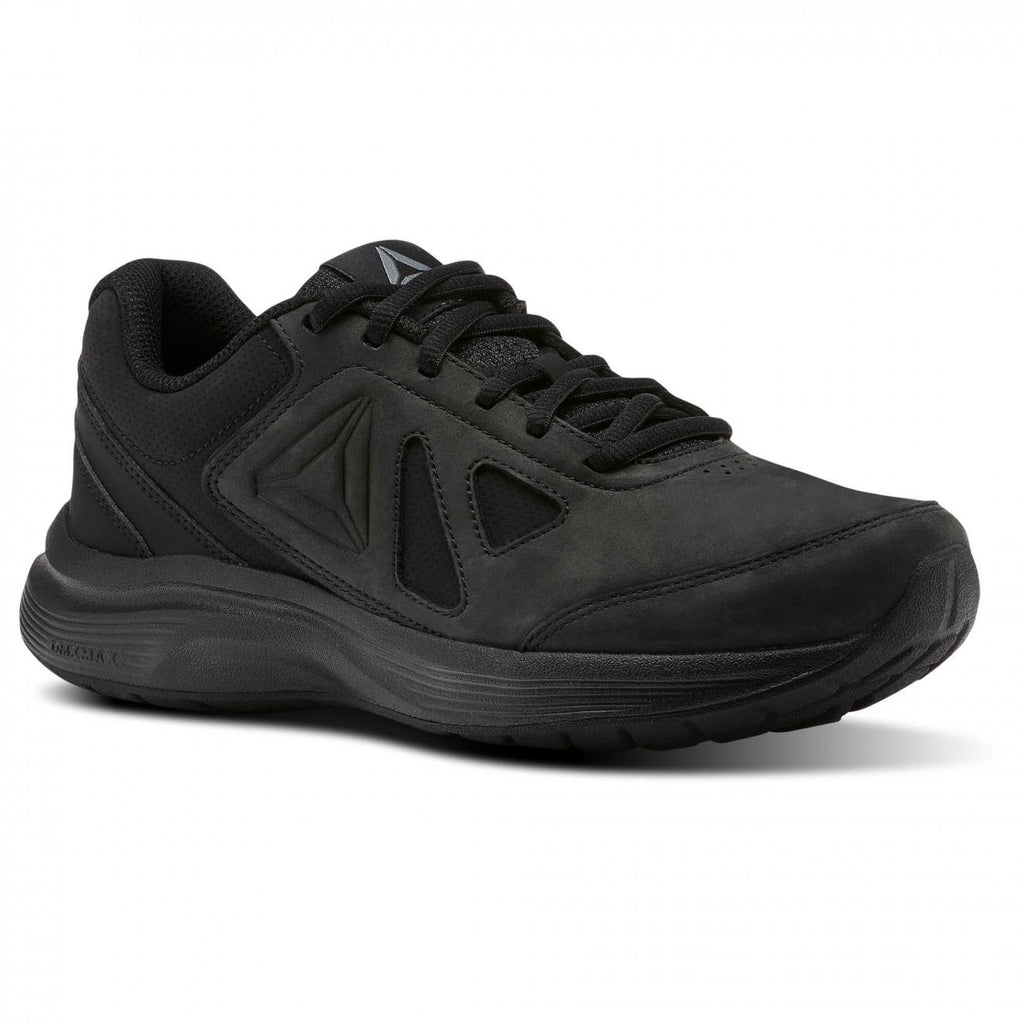 [CN0829] Womens Reebok Walk Ultra 6 DMX Max RG