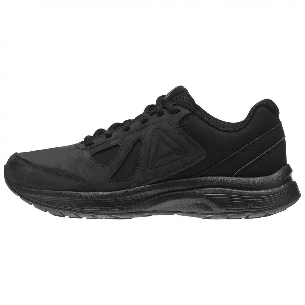 [CN0829] Womens Reebok Walk Ultra 6 DMX Max RG